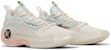 Li-Ning Way of Wade 10 Low Hari Kekasih ABAS083-2