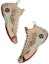 Order Li-Ning Way of Wade 10 x 'Acu Kotak Khas' ABAS075-27