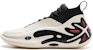 Li-Ning Way of Wade 11 '305' Sneaker ABAU049-1