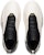 Li-Ning Way of Wade 11 '305' Sneaker ABAU049-1