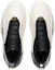 Shop Li-Ning Way of Wade 11 '305' Sneaker ABAU049-1