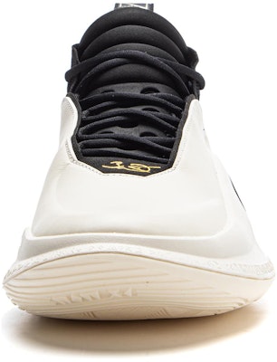 Li-Ning Way of Wade 11 '305' Sneaker Pria ABAU049-1 Purchase Li-Ning Way of Wade 11 '305' Sneaker Pria ABAU049-1