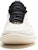 Li-Ning Way of Wade 11 '305' Sneaker ABAU049-1