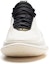 Purchase Li-Ning Way of Wade 11 '305' Sneaker ABAU049-1