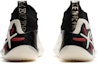 Details for Li-Ning Way of Wade 11 '305' Sneaker ABAU049-1