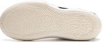 Sizing Li-Ning Way of Wade 11 '305' Sneaker ABAU049-1