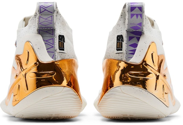 Li-Ning Way of Wade 11 'Statue' ABAU049-12 Details for Li-Ning Way of Wade 11 'Statue' ABAU049-12