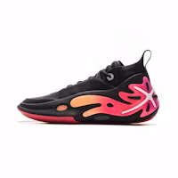 Li-Ning Way of Wade 11 'Sunrise' ABAU049-22 Li-Ning Way of Wade 11 'Sunrise' ABAU049-22