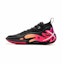 Buy Li-Ning Way of Wade 11 'Sunrise' Matahari Terbit ABAU049-22