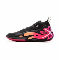 Li-Ning Way of Wade 11 'Sunrise' ABAU049-22 Li-Ning Way of Wade 11 'Sunrise' ABAU049-22