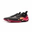 Lookbook Li-Ning Way of Wade 11 'Sunrise' Matahari Terbit ABAU049-22