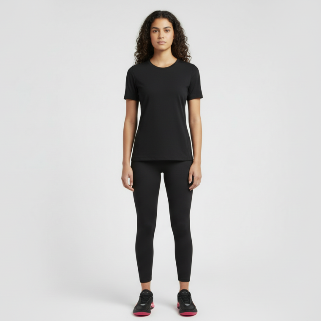 Lookbook Li-Ning Way of Wade 11 'Amanecer' ABAU049-22