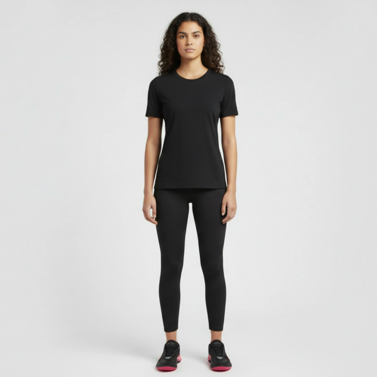 Li-Ning Way of Wade 11 'Sunrise'