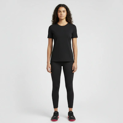 Li-Ning Way of Wade 11 'Sunrise'