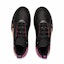 Shop Li-Ning Way of Wade 11 'Sunrise' Matahari Terbit ABAU049-22