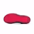 Li-Ning Way of Wade 11 'Sunrise' Matahari Terbit ABAU049-22