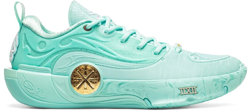 li-ning-way-of-wade-12-steph-curry-pe-abav-085-j28