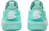 Shop Li-Ning Way of Wade 12 'Steph Curry PE' ABAV085-J28