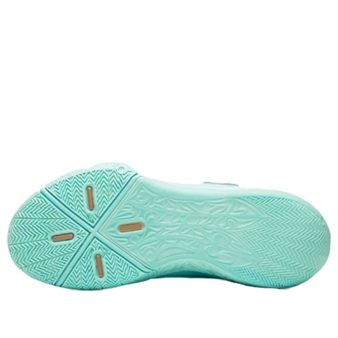 Purchase Li-Ning Way of Wade 12 'Steph Curry PE' ABAV085-J28