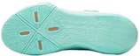 Purchase Li-Ning Way of Wade 12 'Steph Curry PE' ABAV085-J28