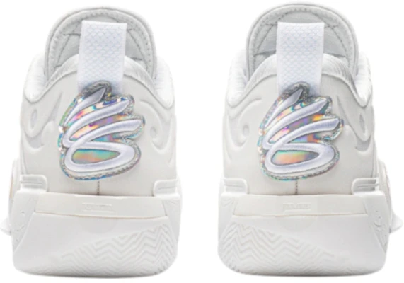 Li-Ning Way of Wade 12 Curry Moments White ABAV085-J2 Order Li-Ning Way of Wade 12 Curry Moments White ABAV085-J2