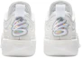 Order Li-Ning Way of Wade 12 Curry Moments White ABAV085-J2