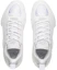 Lookbook Li-Ning Way of Wade 12 Curry Moments White ABAV085-J2