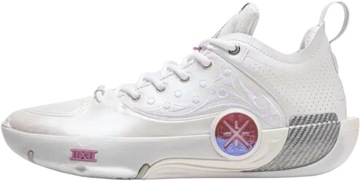 li-ning-way-of-wade-12-lux-statue-abav-013-21