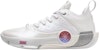 Li-Ning Way Of Wade 12 Lux 'Statue' ABAV013-21