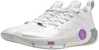 Li-Ning Way Of Wade 12 Lux 'Statue' ABAV013-21