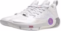 Order Li-Ning Way Of Wade 12 Lux 'Statue' ABAV013-21