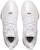 Li-Ning Way Of Wade 12 Lux 'Statue' ABAV013-21