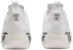 Li-Ning Way Of Wade 12 Lux 'Statue' ABAV013-21