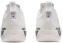 Shop Li-Ning Way Of Wade 12 Lux 'Statue' ABAV013-21