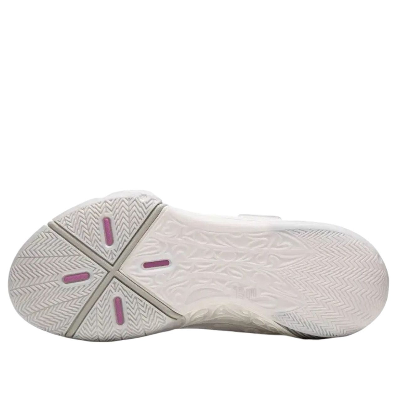 Purchase Li-Ning Way Of Wade 12 Lux 'Patung' ABAV013-21