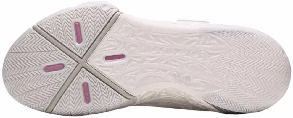 Li-Ning Way Of Wade 12 Lux 'Statue' ABAV013-21 Purchase Li-Ning Way Of Wade 12 Lux 'Statue' ABAV013-21