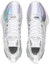 Lookbook Li-Ning Way of Wade 12 Lux ASG 'Silver' ABAV013-22