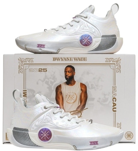 li-ning-way-of-wade-12-lux-statue-special-box-abav-013-21-special-box