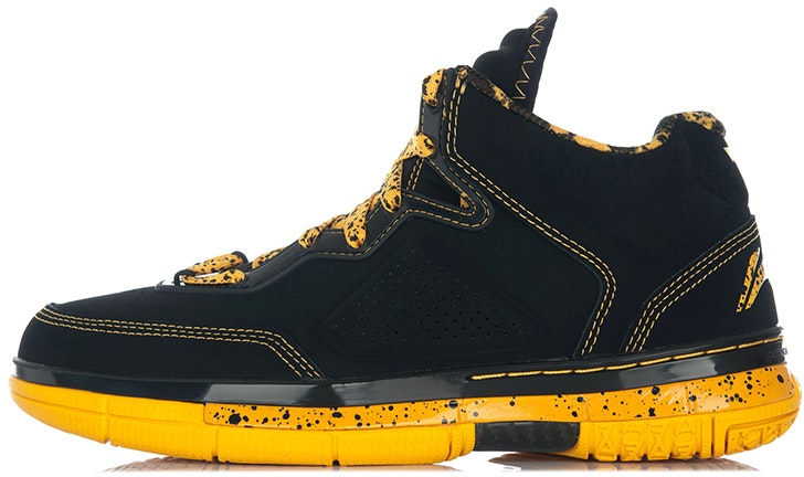 li-ning-way-of-wade-1-0-se-caution-abah-027-5