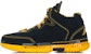Li-Ning Way of Wade 1.0 SE 'Caution' Lelaki Kasut ABAH027-5
