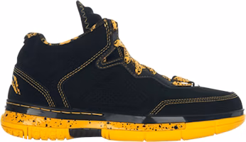 Li-Ning Way of Wade 1.0 SE 'Caution' ABAH027-5 Li-Ning Way of Wade 1.0 SE 'Caution' ABAH027-5