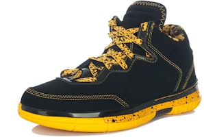 Li-Ning Way of Wade 1.0 SE 'Caution' Lelaki Kasut ABAH027-5 Order Li-Ning Way of Wade 1.0 SE 'Caution' Lelaki Kasut ABAH027-5