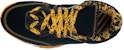 Li-Ning Way of Wade 1.0 SE 'Caution' Lelaki Kasut ABAH027-5