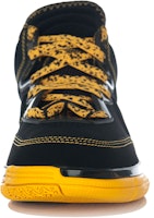 Li-Ning Way of Wade 1.0 SE 'Caution' Lelaki Kasut ABAH027-5 Shop Li-Ning Way of Wade 1.0 SE 'Caution' Lelaki Kasut ABAH027-5