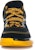 Li-Ning Way of Wade 1.0 SE 'Caution' Lelaki Kasut ABAH027-5