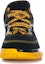 Shop Li-Ning Way of Wade 1.0 SE 'Caution' Lelaki Kasut ABAH027-5