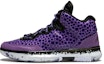 Buy Li-Ning Way of Wade 1 2023 'All-Star' lelaki kasut sukan 2023 ABAT135-12