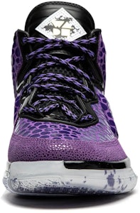 Li-Ning Way of Wade 1 2023 'All-Star' zapatillas baloncesto edición especial. ABAT135-12 Shop Li-Ning Way of Wade 1 2023 'All-Star' zapatillas baloncesto edición especial. ABAT135-12