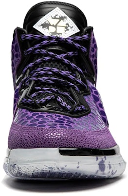 Li-Ning Way of Wade 1 2023 'All-Star' ABAT135-12 Shop Li-Ning Way of Wade 1 2023 'All-Star' ABAT135-12