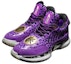 Order Li-Ning Way of Wade 1/6 Remix Pack ABAN079-15